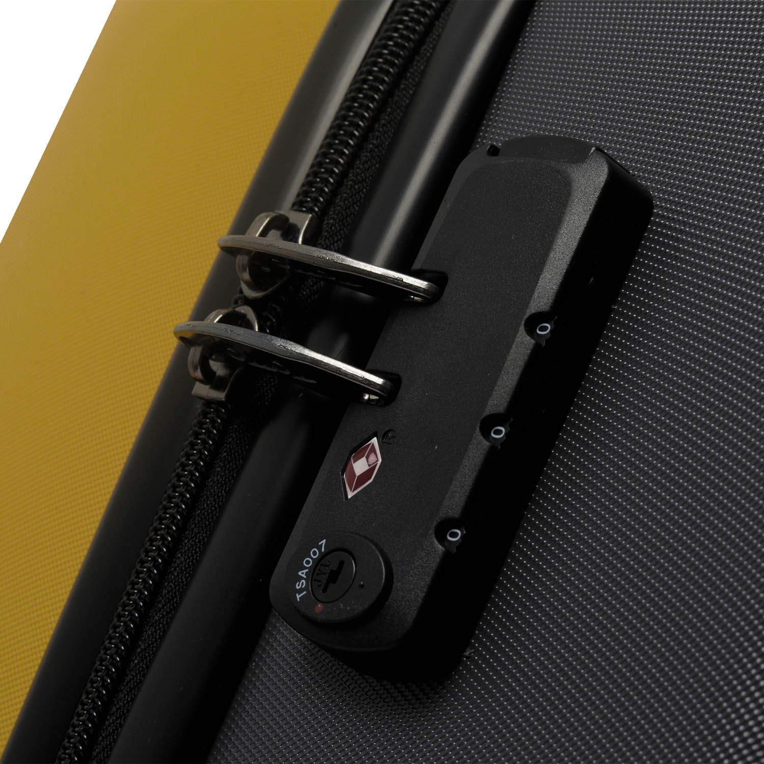 Imagen del producto 7704758254564